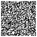QR code with Chase Atm contacts
