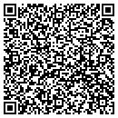 QR code with Chase Atm contacts