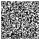QR code with Art Julian's contacts