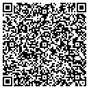 QR code with Chase Atm contacts