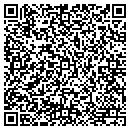 QR code with Svidergol Jason contacts