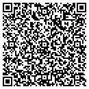 QR code with Chase Atm contacts