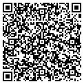 QR code with Chase Atm contacts