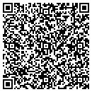 QR code with Swartz Patricia F contacts