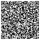 QR code with Avon Public Works Department contacts