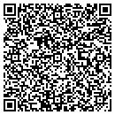 QR code with Asap Graphics contacts