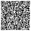 QR code with Chase Atm contacts