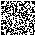 QR code with Chase Atm contacts
