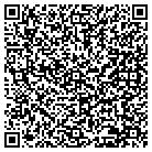 QR code with Western KY Ambulatory Surg Center contacts