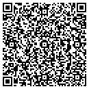 QR code with Elam Designs contacts