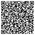 QR code with Chase Atm contacts