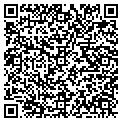 QR code with Chase Atm contacts