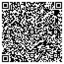 QR code with Towers Holly A contacts
