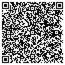 QR code with Trimble Megan M contacts