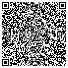 QR code with Sun Family Limited Partnership contacts