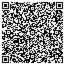 QR code with Chase Atm contacts