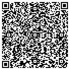 QR code with White House Dental Clinic contacts