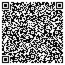 QR code with Chase Atm contacts