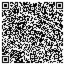 QR code with Gb Protect Inc contacts