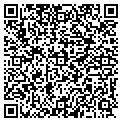 QR code with Chase Atm contacts