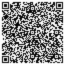 QR code with Waddell Linda D contacts