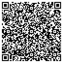 QR code with Chase Atm contacts