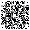 QR code with Walinsky Anthony contacts