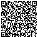 QR code with Chase Atm contacts