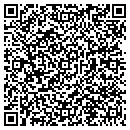 QR code with Walsh Bruce M contacts