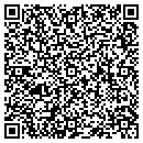 QR code with Chase Atm contacts