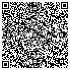 QR code with Williamson Arh Women's Hlth contacts