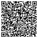 QR code with Chase Atm contacts
