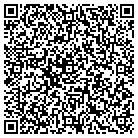 QR code with Plumas Lake Child Development contacts