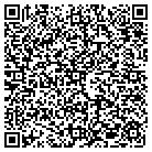 QR code with Atomic Design And Media Inc contacts