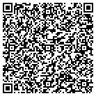 QR code with T&E Ewing Limited Partnership contacts
