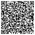 QR code with Chase Atm contacts