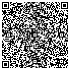 QR code with Mountain Thunder Lodge contacts
