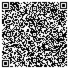 QR code with Atomic Nation Entertainment contacts