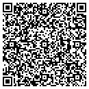 QR code with Wright Ted A contacts