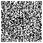 QR code with Q B Resource of Orange County contacts