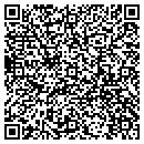 QR code with Chase Atm contacts