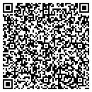 QR code with Ream Debra contacts