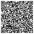 QR code with Chase Atm contacts