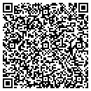 QR code with Lms Imports contacts