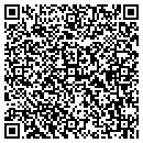 QR code with Hardison Rhonda G contacts