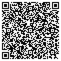 QR code with Chase Atm contacts