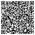 QR code with Auto Scape contacts