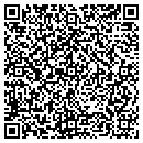 QR code with Ludwikoski & Assoc contacts