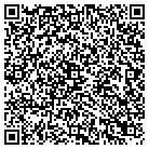 QR code with Autumn Multimedia Design CO contacts