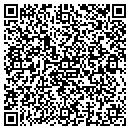QR code with Relationship Center contacts
